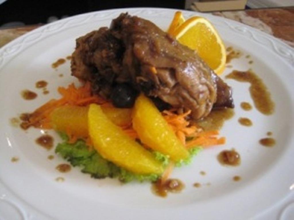 Villa Margarita Hotel Davao City Dış mekan fotoğraf
